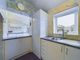 Thumbnail Semi-detached bungalow for sale in Hillmount Avenue, Heysham