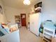 Thumbnail Terraced house for sale in Trafalgar Street, Carlisle