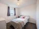 Thumbnail Flat for sale in Strathclyde Gardens, Cambuslang, Glasgow