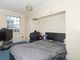 Thumbnail Terraced house for sale in High Street, Tarring, Worthing