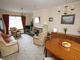 Thumbnail End terrace house for sale in Finlay Walk, Balloch, Alexandria