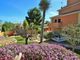 Thumbnail Villa for sale in Calle Los Pirineos, San Miguel De Salinas, Alicante, Valencia, Spain