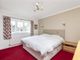 Thumbnail Detached house for sale in St. Helens Way, Adel, Leeds
