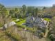 Thumbnail Detached house for sale in Rural Probus, Nr. Truro, Cornwall