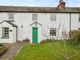 Thumbnail Terraced house for sale in Ivy Porch Cottages, Shroton, Blandford Forum