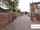 Thumbnail Terraced house for sale in Brookfield Gardens, Ashbrooke, Sunderland