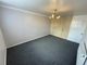 Thumbnail Detached house to rent in Denmore Gardens, Wolverhampton