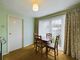 Thumbnail Semi-detached house for sale in Widmore Drive, Hemel Hempstead