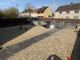 Thumbnail Flat for sale in Heol Y Glo, Tonna, Neath