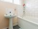 Thumbnail End terrace house for sale in Colne Drive, Berinsfield, Wallingford