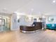 Thumbnail Flat for sale in Sydney Court, Lansdown Road, Sidcup