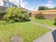 Thumbnail Semi-detached house for sale in Morfa Road, Port Talbot