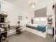 Thumbnail Property for sale in Tooting High Street, London