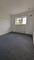 Thumbnail End terrace house to rent in Elvard Road, Bristol