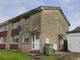 Thumbnail Flat for sale in Bramley Drive, Frome