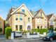 Thumbnail Flat for sale in Wilbury Avenue, Hove, East Sussex