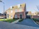 Thumbnail Semi-detached house for sale in High Beeches, Faygate, Horsham