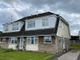 Thumbnail Flat for sale in Aintree Road, Thornton-Cleveleys