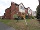 Thumbnail Flat for sale in High Road, Laindon, Basildon