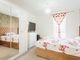 Thumbnail Flat for sale in Wayfarer House, Cole Avenue, Southend-On-Sea