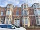Thumbnail Flat for sale in Prince Consort Road, Gateshead