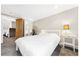 Thumbnail Property for sale in Ashmere Grove, Clapham, London