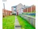 Thumbnail Semi-detached house to rent in Broad Lane, Rochdale