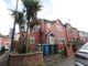 Thumbnail Semi-detached house for sale in Henrietta Street, Old Trafford, Manchester