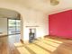 Thumbnail Semi-detached house for sale in Broomfield Lane, Lymington, Hampshire