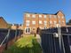 Thumbnail Town house for sale in Maddison Gardens, Birtley, Tyne And Wear