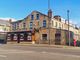 Thumbnail Restaurant/cafe to let in North Street, Keighley