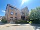 Thumbnail Flat for sale in Coalport Close, Newhall, Harlow