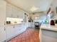 Thumbnail Semi-detached bungalow for sale in Lovat Road, Kinlochleven