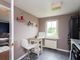 Thumbnail Flat for sale in Bruce Gardens, Duloch, Dunfermline, Fife