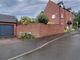 Thumbnail Semi-detached house for sale in Bradestones Way, Eastington, Stonehouse