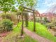 Thumbnail Semi-detached house for sale in Sunnyfield, Mill Hill, London