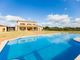 Thumbnail Villa for sale in Llucmajor, Majorca, Balearic Islands, Spain