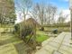 Thumbnail Detached house for sale in Haymans Grove, West Derby, Liverpool