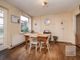 Thumbnail Detached bungalow for sale in Stalham Road, Hoveton, Norfolk