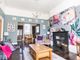 Thumbnail Terraced house for sale in 35 Woodbourne Road, Douglas