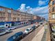 Thumbnail Flat for sale in Victoria Road, Glasgow