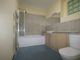 Thumbnail Flat to rent in Dalston Lane, Hackney Central