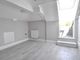 Thumbnail Flat to rent in Station Road, Marlow