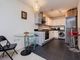 Thumbnail Flat for sale in 7 Gatliff Road, Victoria, London