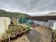Thumbnail Terraced house for sale in Main Road, Abercynon, Mountain Ash