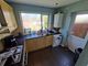 Thumbnail Semi-detached house to rent in Slatch House Road, Smethwick