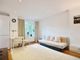 Thumbnail Flat for sale in Portsea Place, London
