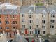 Thumbnail Flat for sale in Montpelier Park, Bruntsfield, Edinburgh