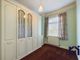 Thumbnail Terraced house for sale in The Green, Eccleston