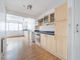 Thumbnail End terrace house for sale in Cherwell Road, Berinsfield